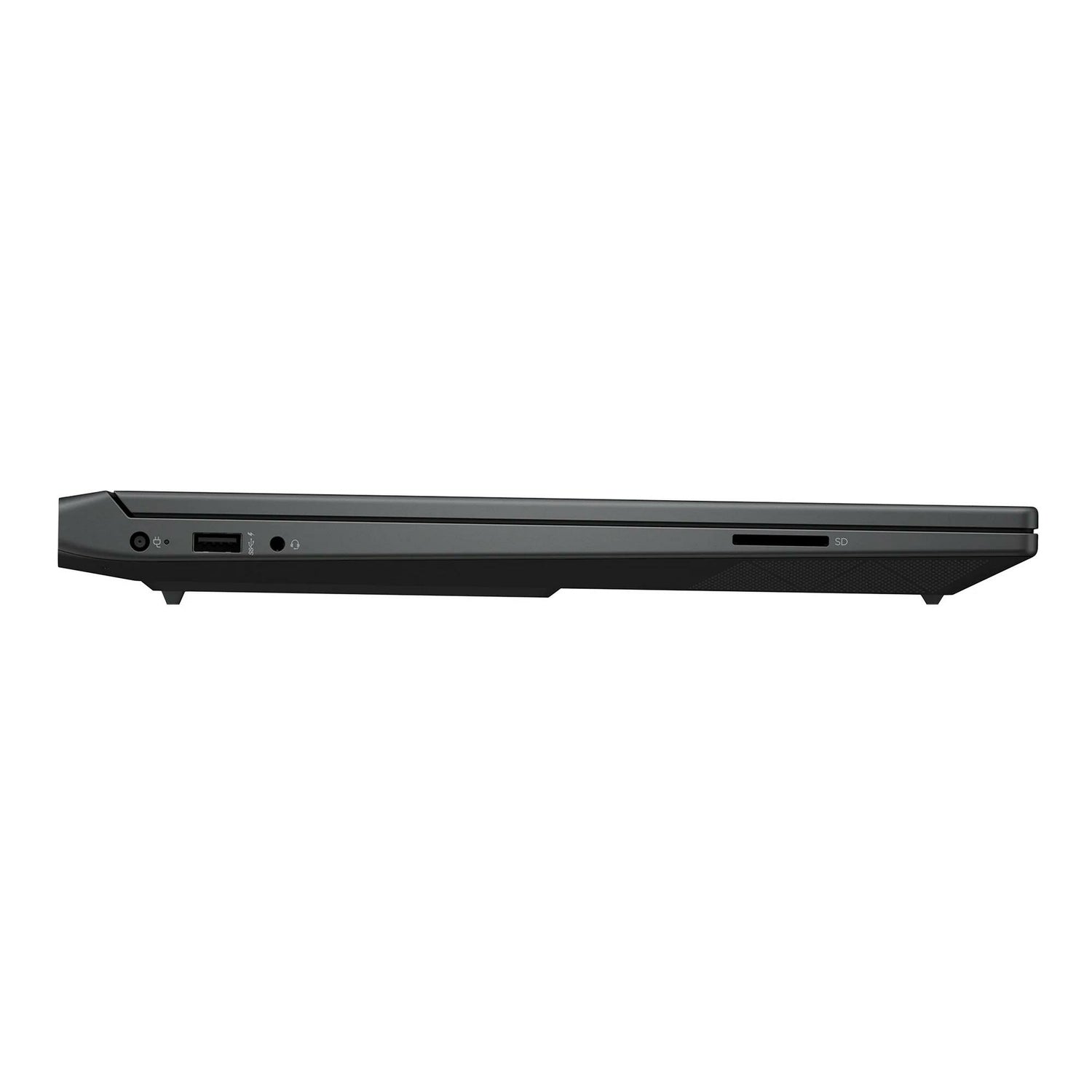 HP Victus Gaming Laptop, 15.6 HP Victus Gaming Laptop, 15.6